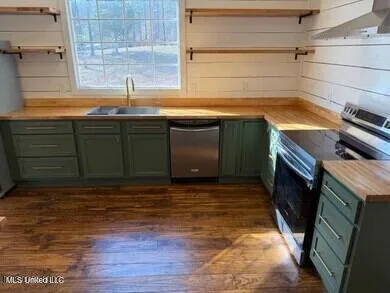 $385,000 | 2881 Cr 424 Ripley Ms 38663, Ripley, MS 38663