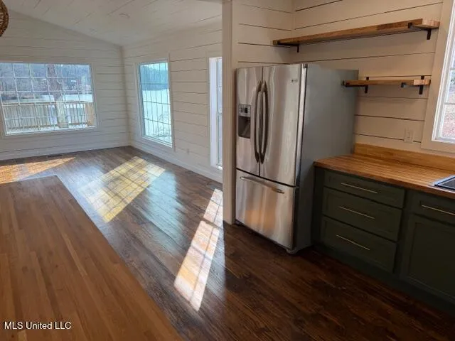 $385,000 | 2881 Cr 424 Ripley Ms 38663, Ripley, MS 38663