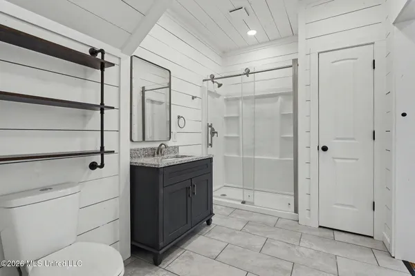 $385,000 | 2881 Cr 424 Ripley Ms 38663, Ripley, MS 38663