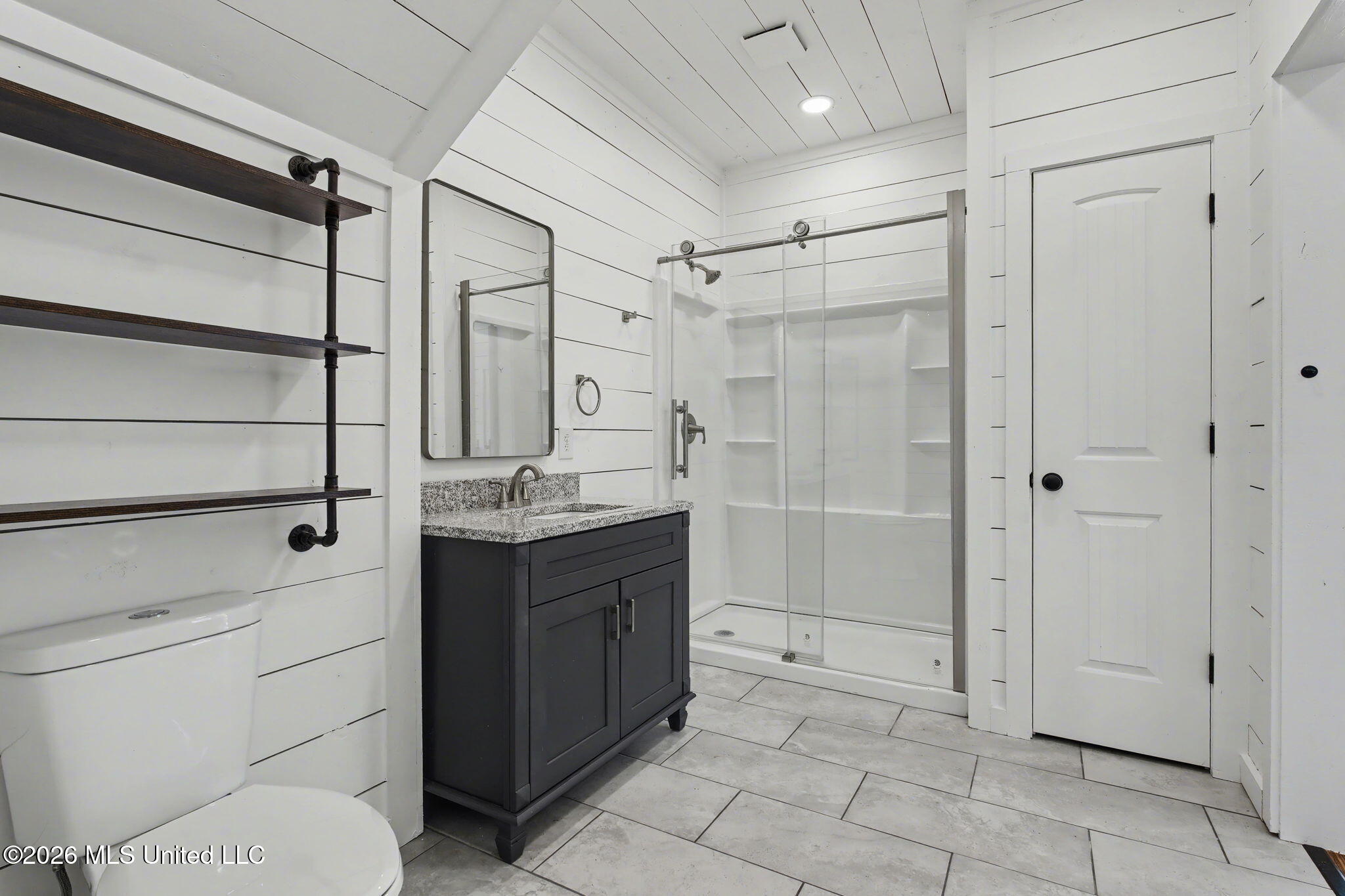 2881 County Road 424 Ripley, MS 38663 - Photo 9 of 30 10-web-or-mls-2881 Co Rd 424-09