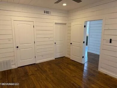 $385,000 | 2881 Cr 424 Ripley Ms 38663, Ripley, MS 38663