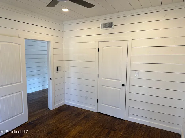 $385,000 | 2881 Cr 424 Ripley Ms 38663, Ripley, MS 38663