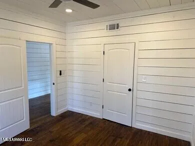 $385,000 | 2881 Cr 424 Ripley Ms 38663, Ripley, MS 38663