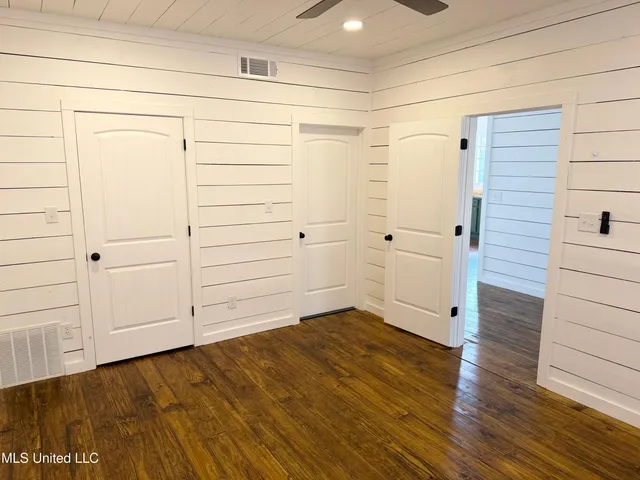 $385,000 | 2881 Cr 424 Ripley Ms 38663, Ripley, MS 38663