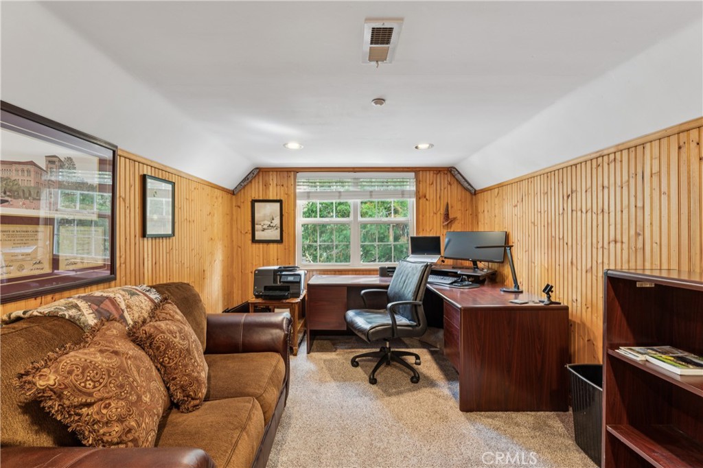 330 Burnt Mill Road Lake Arrowhead, CA 92352 - Photo 33 of 50 Gallery Image 33