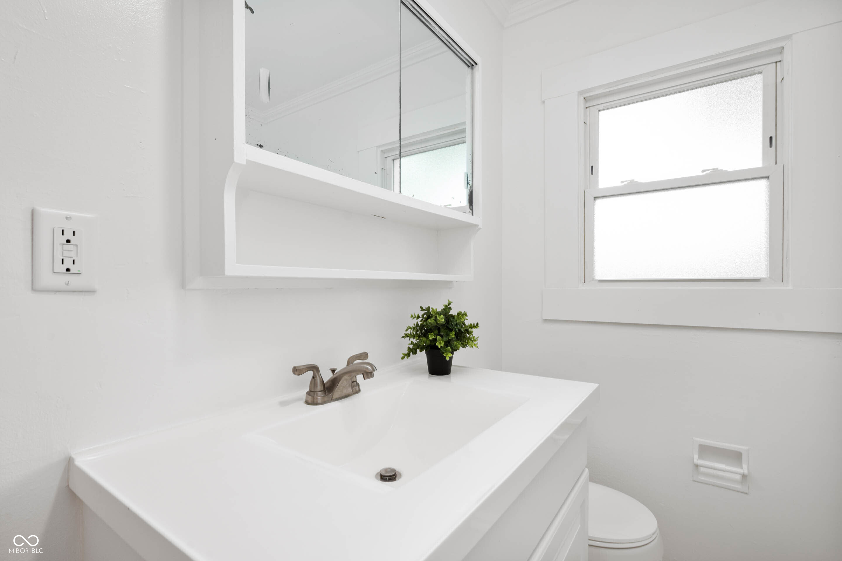 224 Southwest 19th Street Richmond, IN 47374 - Photo 11 of 17