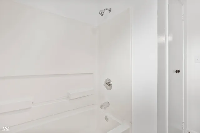 $109,000 | 224 Southwest 19th Street, Richmond, IN 47374