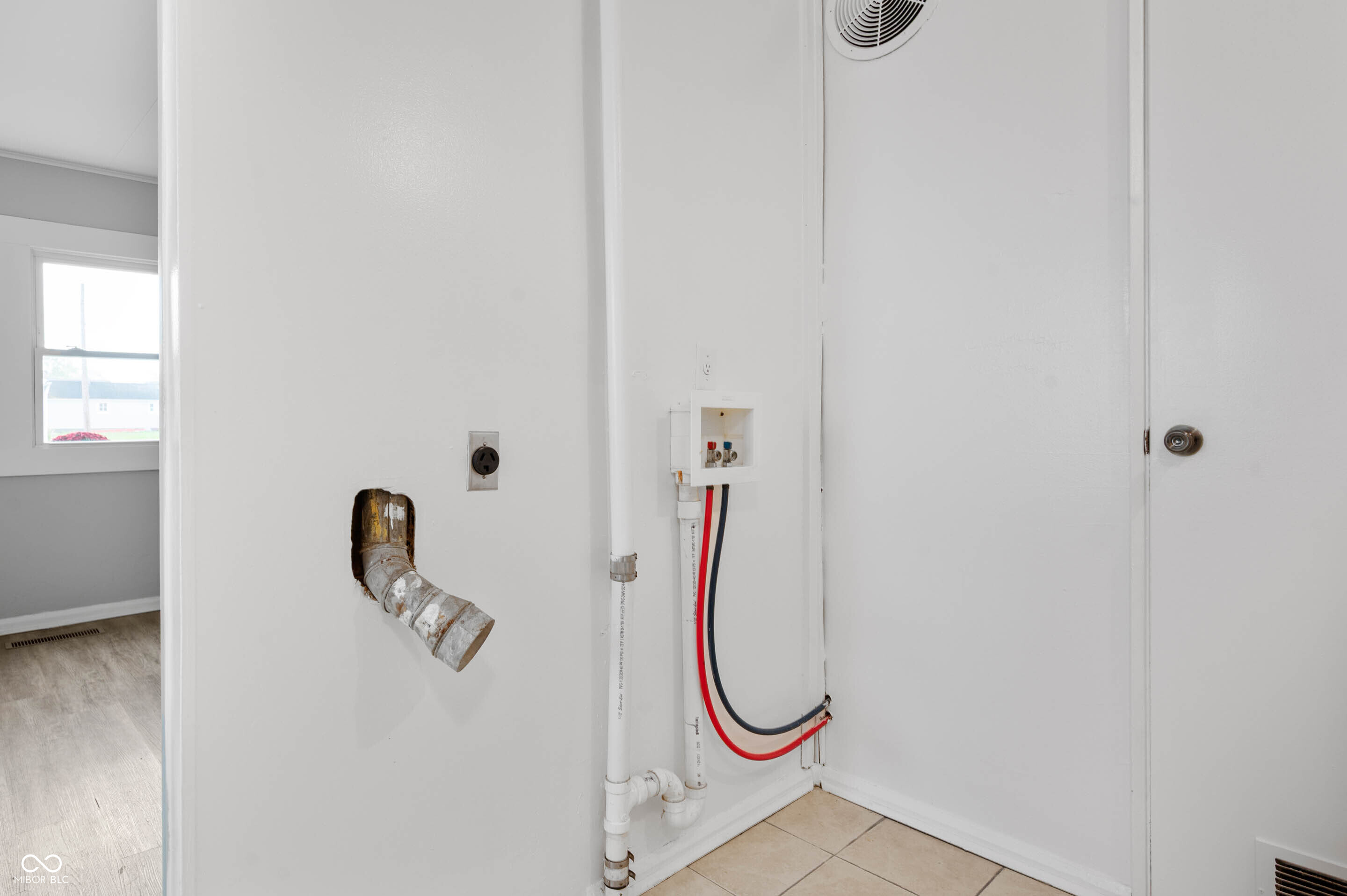 224 Southwest 19th Street Richmond, IN 47374 - Photo 13 of 17