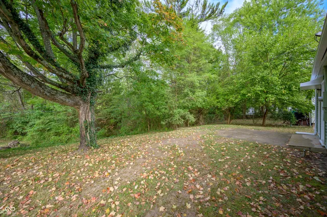 $109,000 | 224 Southwest 19th Street, Richmond, IN 47374