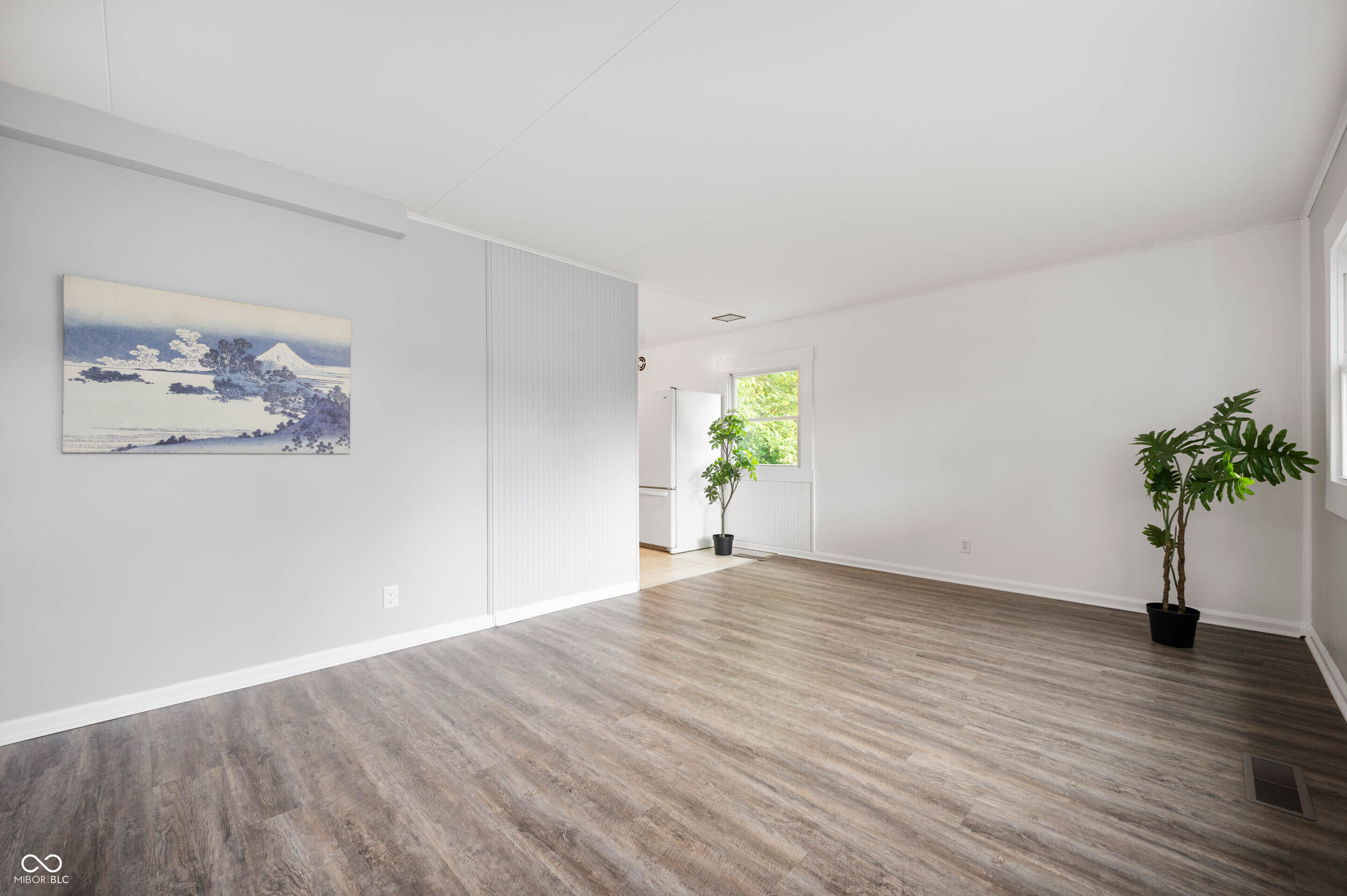 224 Southwest 19th Street Richmond, IN 47374 - Photo 4 of 17