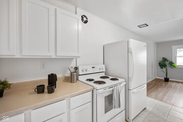 $109,000 | 224 Southwest 19th Street, Richmond, IN 47374