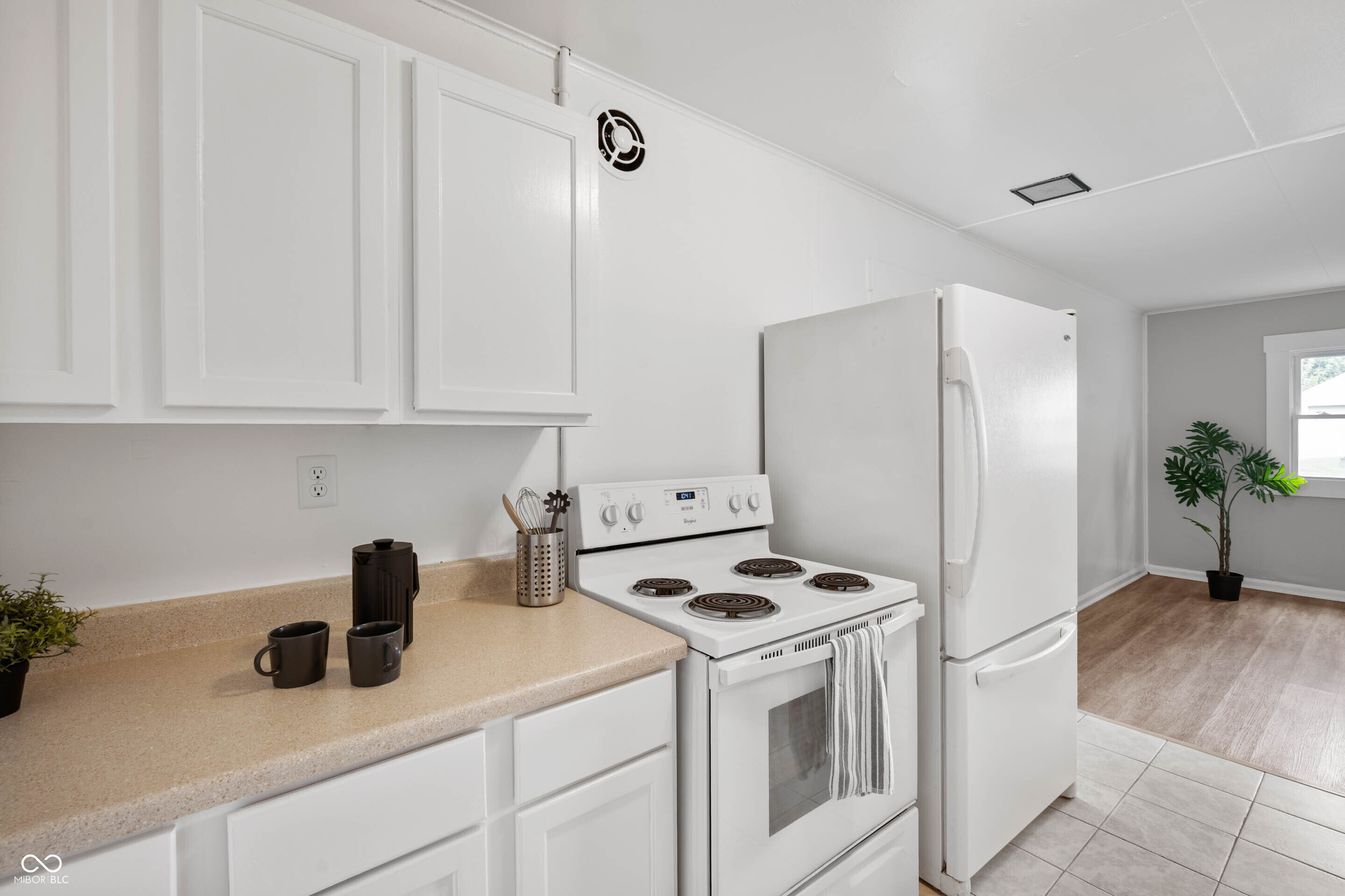 224 Southwest 19th Street Richmond, IN 47374 - Photo 5 of 17