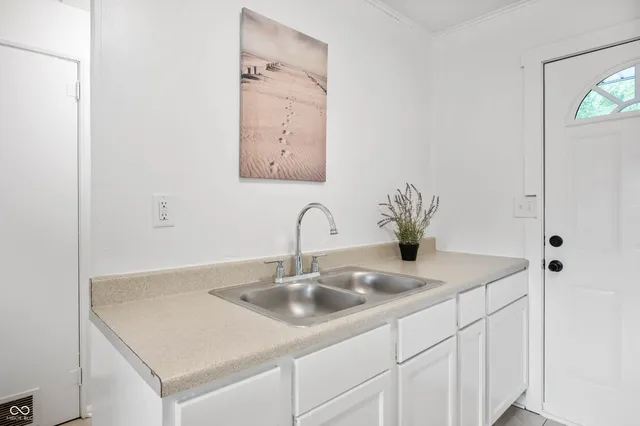 $109,000 | 224 Southwest 19th Street, Richmond, IN 47374