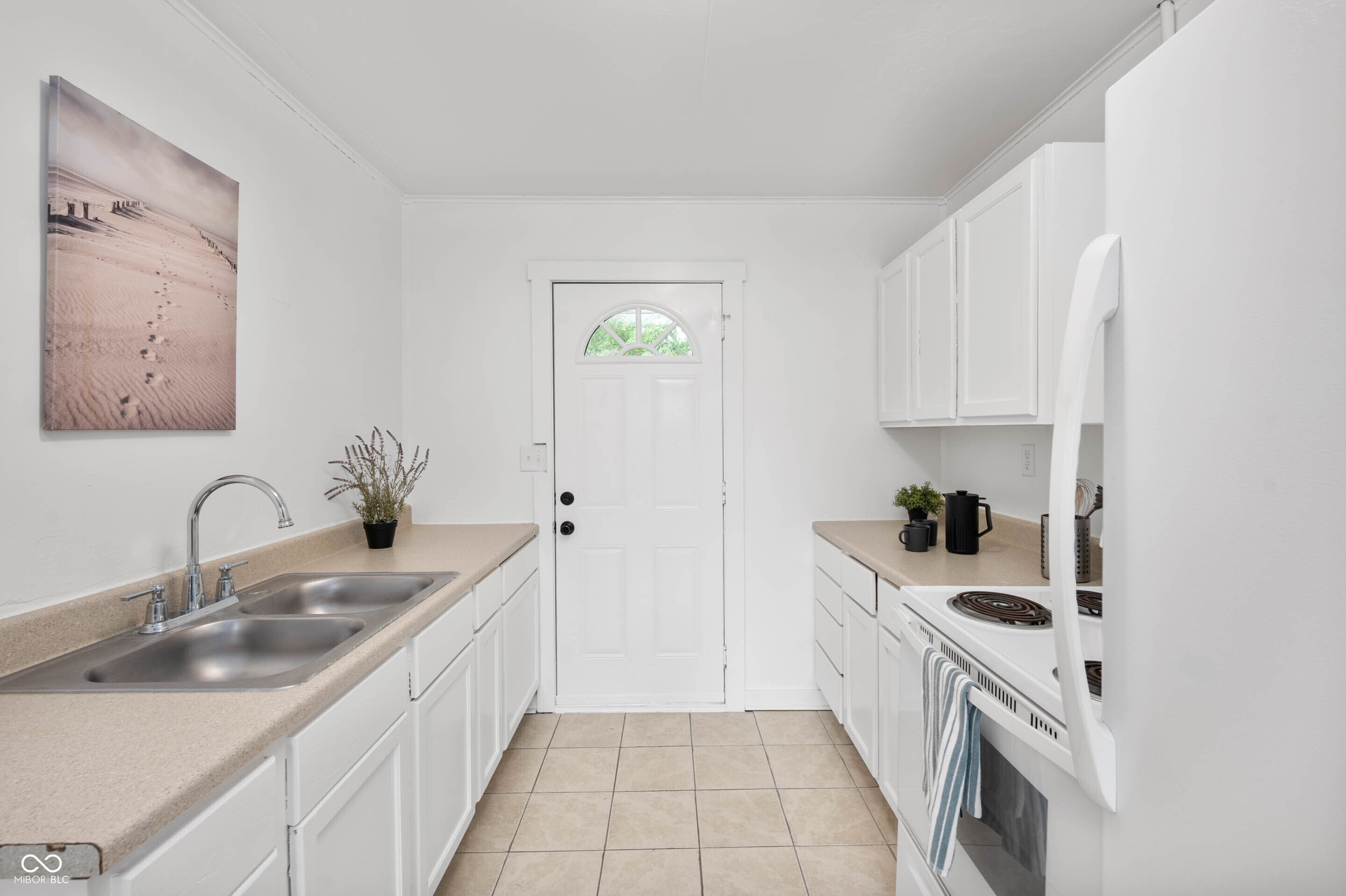 224 Southwest 19th Street Richmond, IN 47374 - Photo 7 of 17