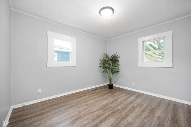 $109,000 | 224 Southwest 19th Street, Richmond, IN 47374