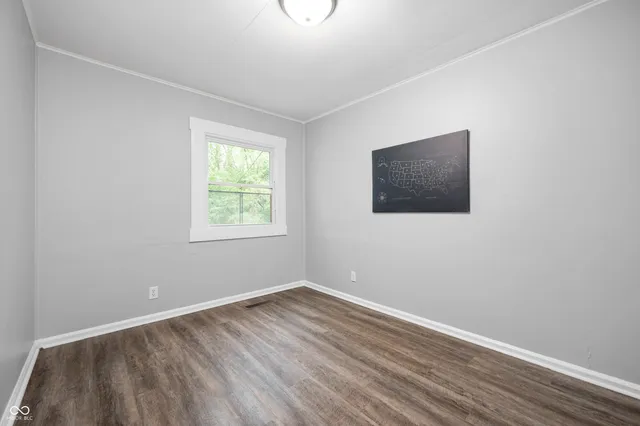 $109,000 | 224 Southwest 19th Street, Richmond, IN 47374