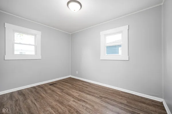 $106,000 | 224 Southwest 19th Street, Richmond, IN 47374