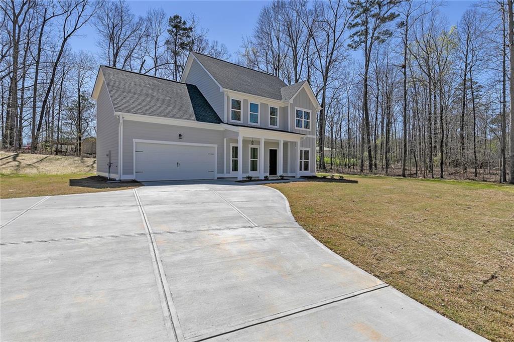 4240 Lower Jersey Road Covington, GA 30014 - Photo 1 of 1 Gallery Image 1