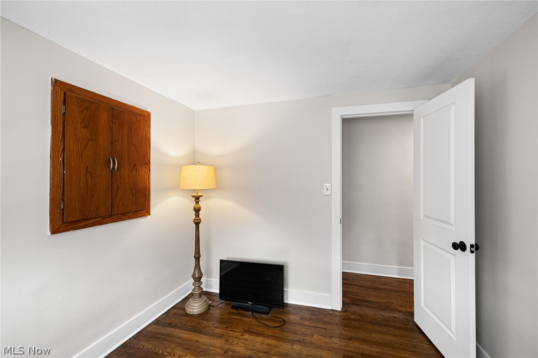 1405 South Medina Line Road Wadsworth, OH 44281 - Photo 20 of 34