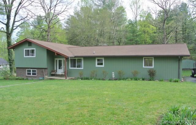 23 Norman Road Fletcher, NC 28732 - Photo 1 of 22