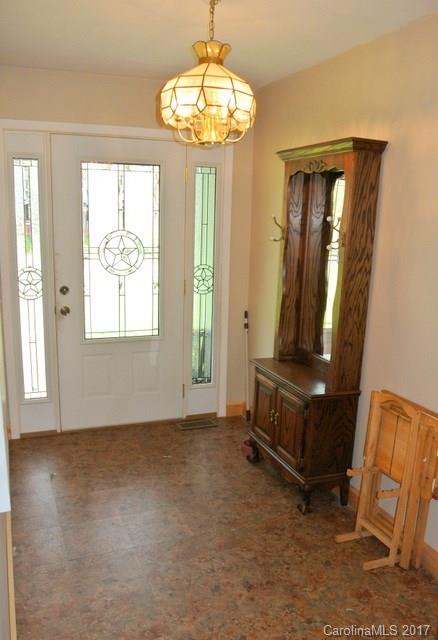 23 Norman Road Fletcher, NC 28732 - Photo 2 of 22