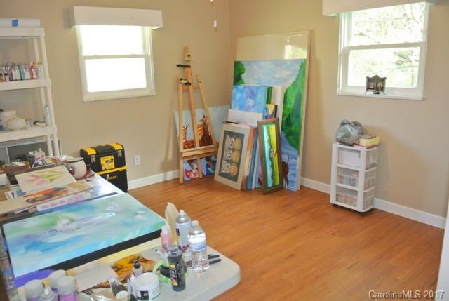 23 Norman Road Fletcher, NC 28732 - Photo 14 of 22