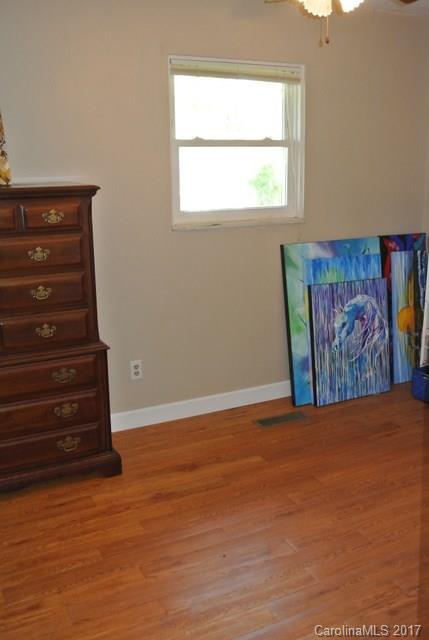 23 Norman Road Fletcher, NC 28732 - Photo 15 of 22