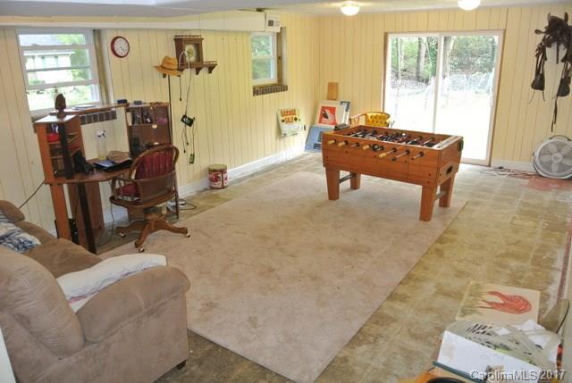 23 Norman Road Fletcher, NC 28732 - Photo 17 of 22