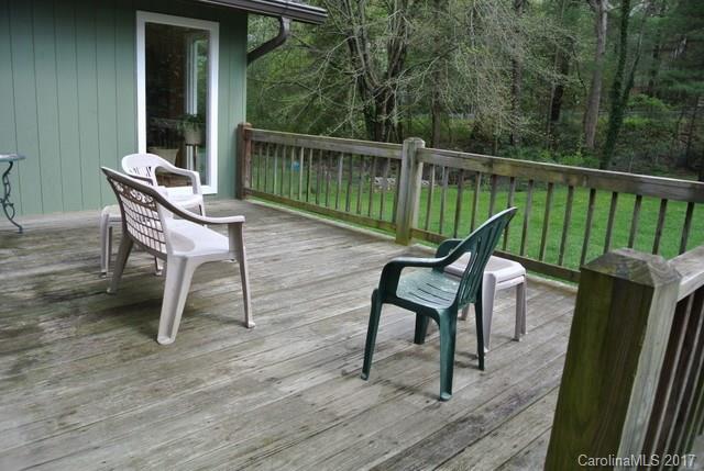 23 Norman Road Fletcher, NC 28732 - Photo 19 of 22