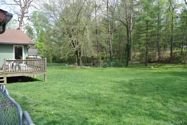 23 Norman Road Fletcher, NC 28732 - Photo 20 of 22