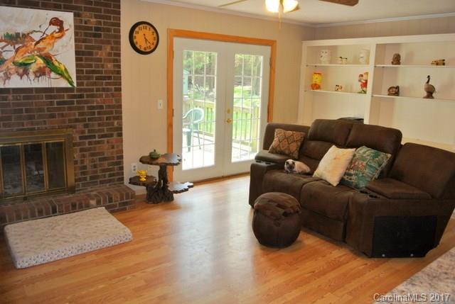 23 Norman Road Fletcher, NC 28732 - Photo 3 of 22