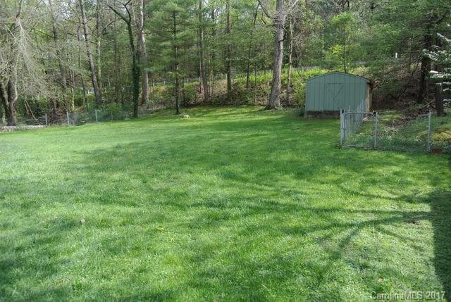 23 Norman Road Fletcher, NC 28732 - Photo 21 of 22