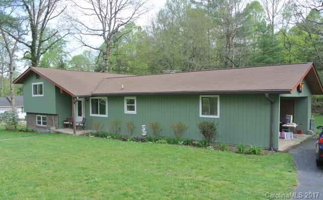23 Norman Road Fletcher, NC 28732 - Photo 22 of 22