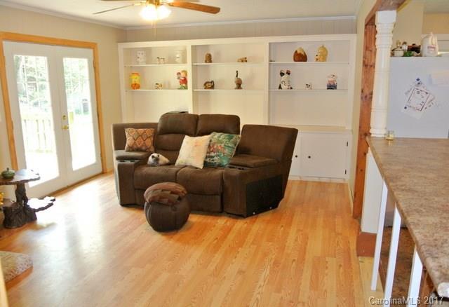 23 Norman Road Fletcher, NC 28732 - Photo 4 of 22
