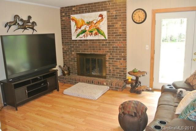 23 Norman Road Fletcher, NC 28732 - Photo 5 of 22