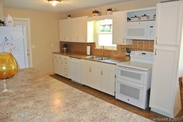 23 Norman Road Fletcher, NC 28732 - Photo 6 of 22