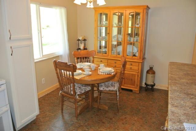 23 Norman Road Fletcher, NC 28732 - Photo 7 of 22
