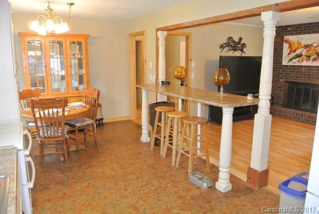 23 Norman Road Fletcher, NC 28732 - Photo 8 of 22