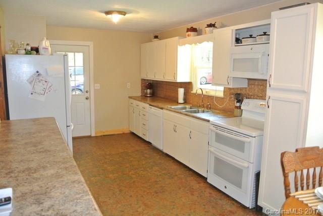 23 Norman Road Fletcher, NC 28732 - Photo 9 of 22
