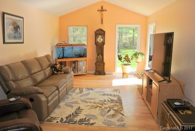 23 Norman Road Fletcher, NC 28732 - Photo 10 of 22
