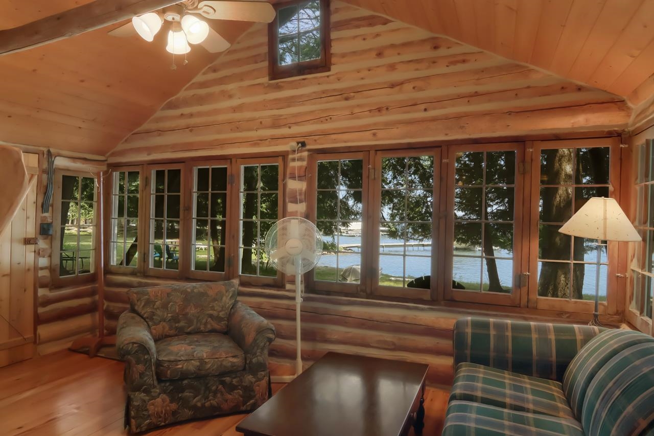 7792 Cook Road Williamsburg, MI 49690 - Photo 45 of 94 Gallery Image 45