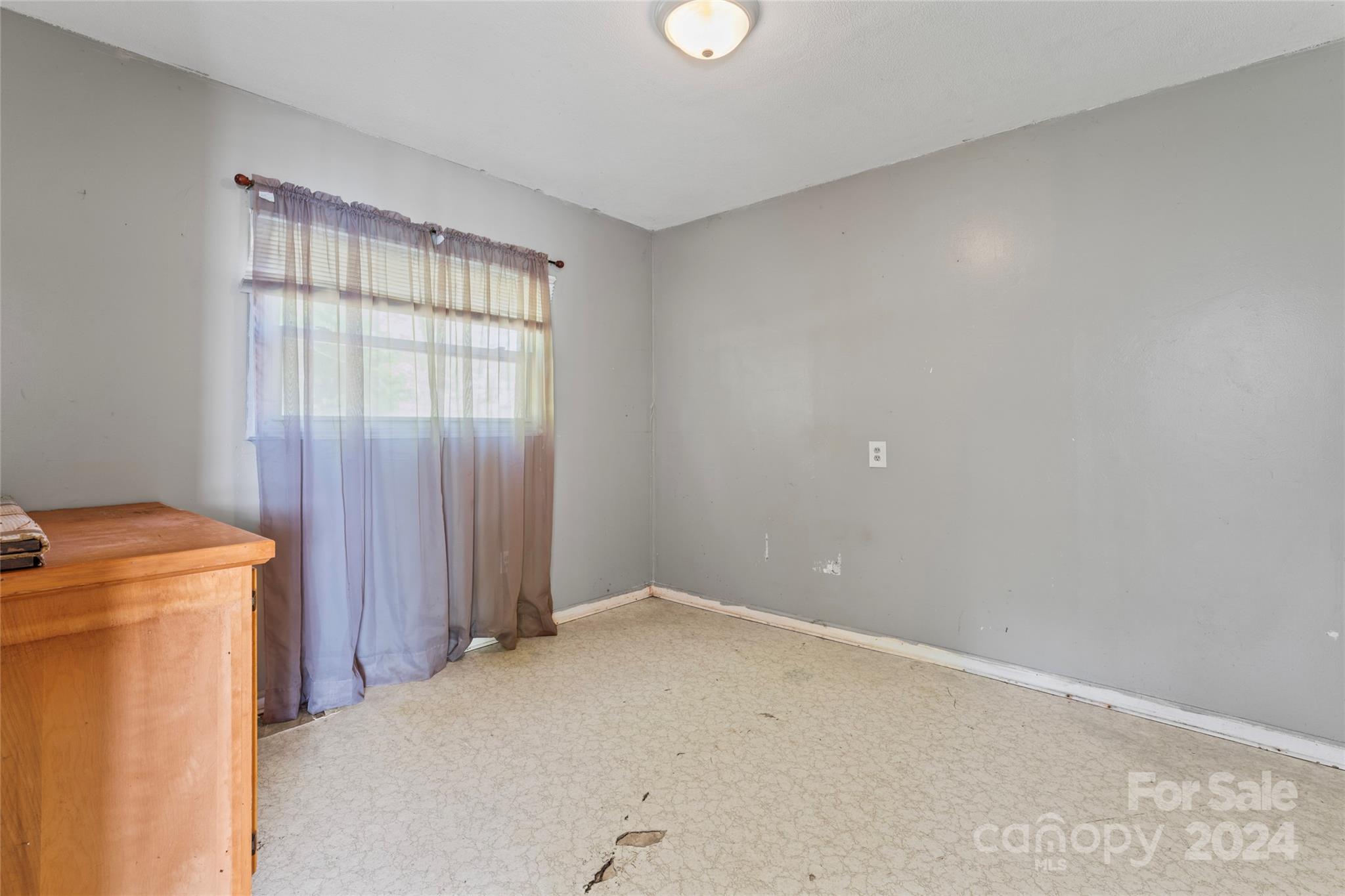 1270 Pole Branch Road Clover, SC 29710 - Photo 39 of 41 a view of a storage & utility room with a window