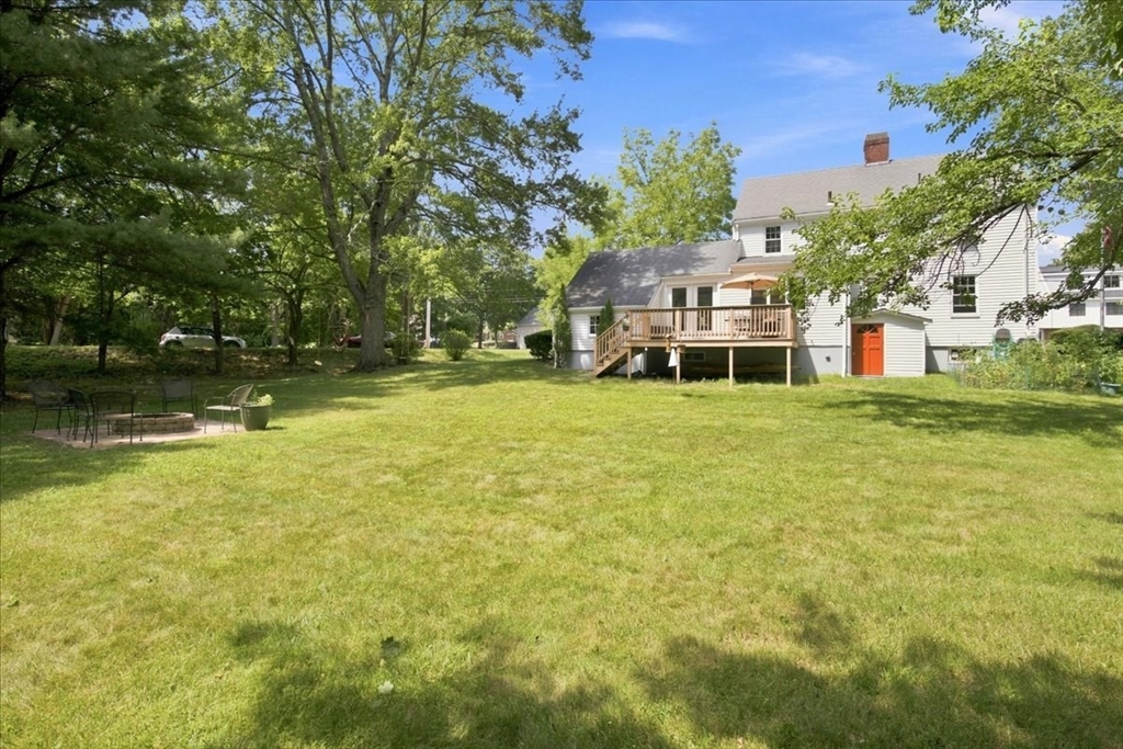 293 Main Street Walpole, MA 02081 - Photo 33 of 42 Gallery Image 33