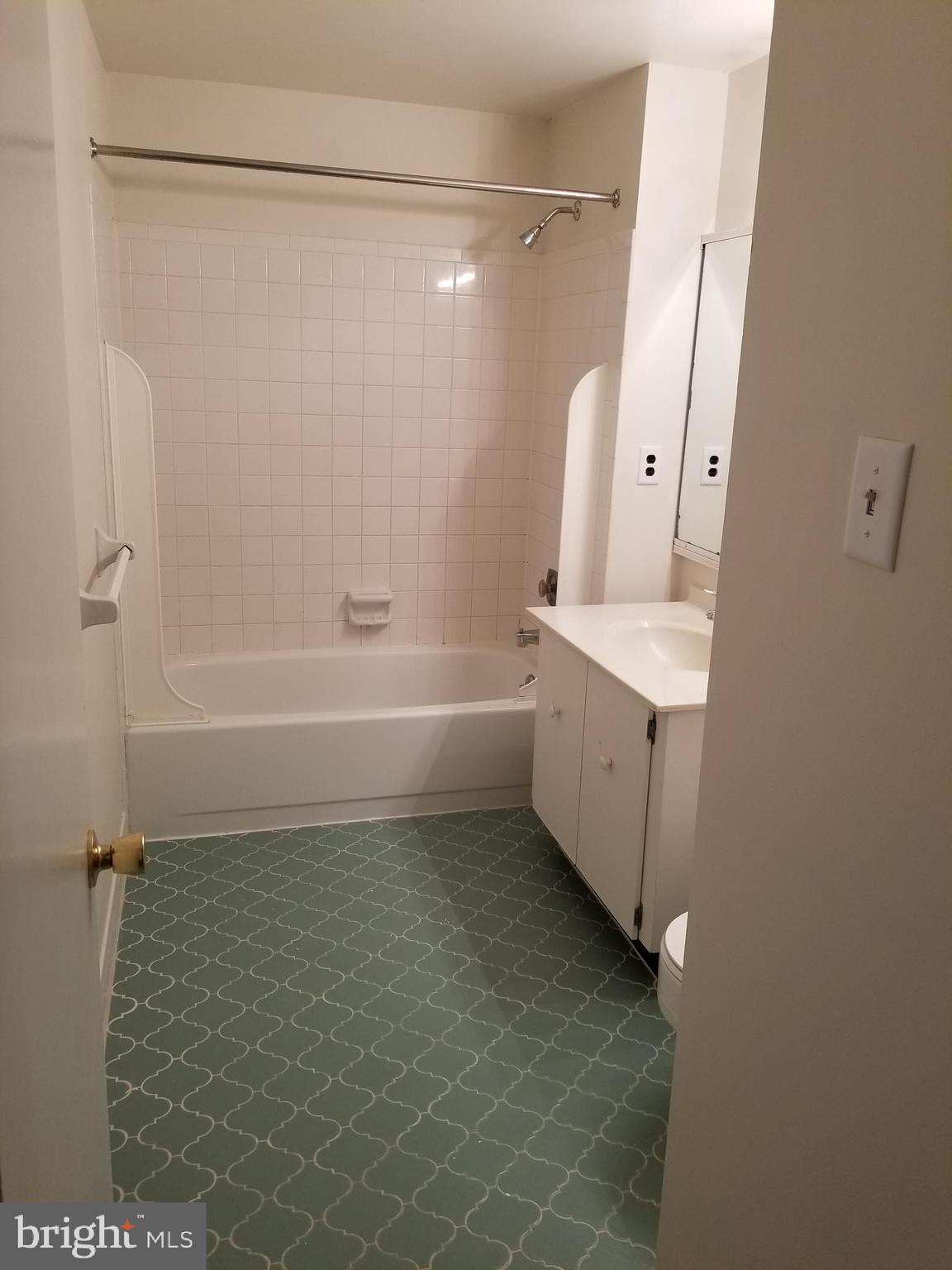 1161 Putnam Boulevard Wallingford, PA 19086 - Photo 13 of 26
