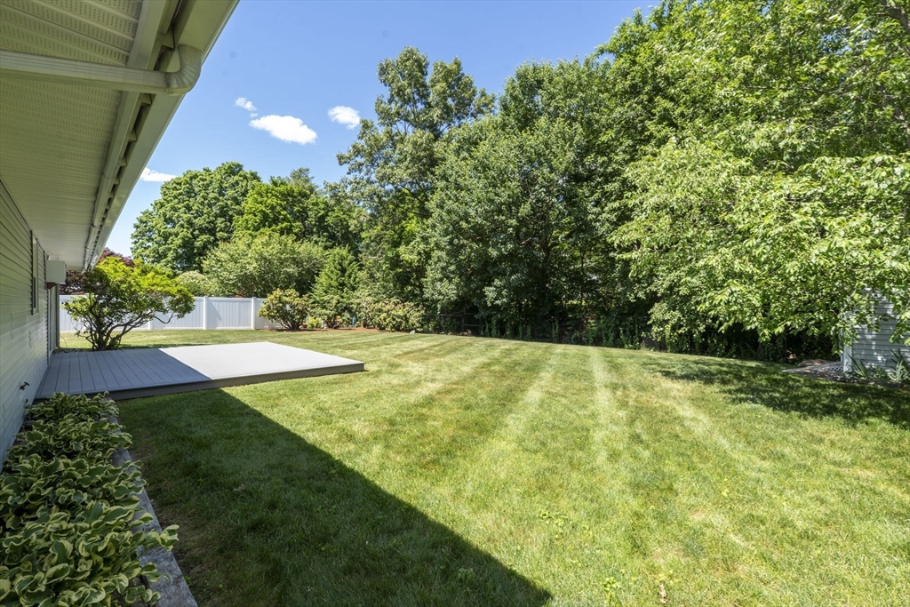 22 Temi Road Hudson, MA 01749 - Photo 36 of 39