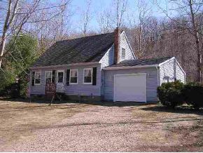 17 Sonya Road Milton, VT 05468 - Photo 1 of 1