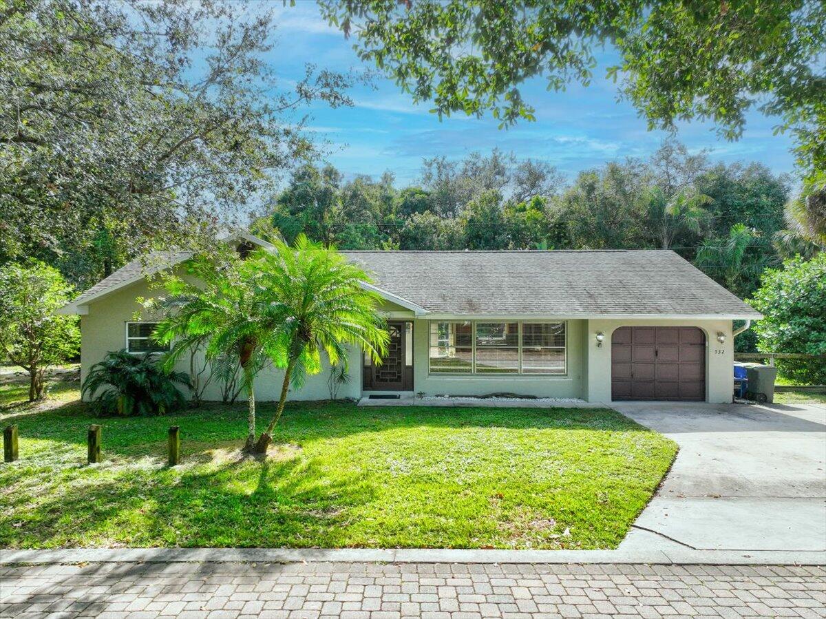 532 Southwest Timber Trail Stuart, FL 34997 - Photo 1 of 47 01-532 Timber Trail-35