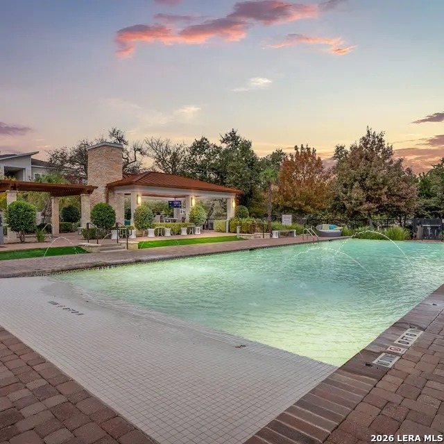 12700 Ridgeline, Unit 11201 Cedar Park, TX 78613 - Photo 12 of 15