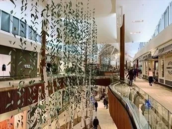 a close up of a sink