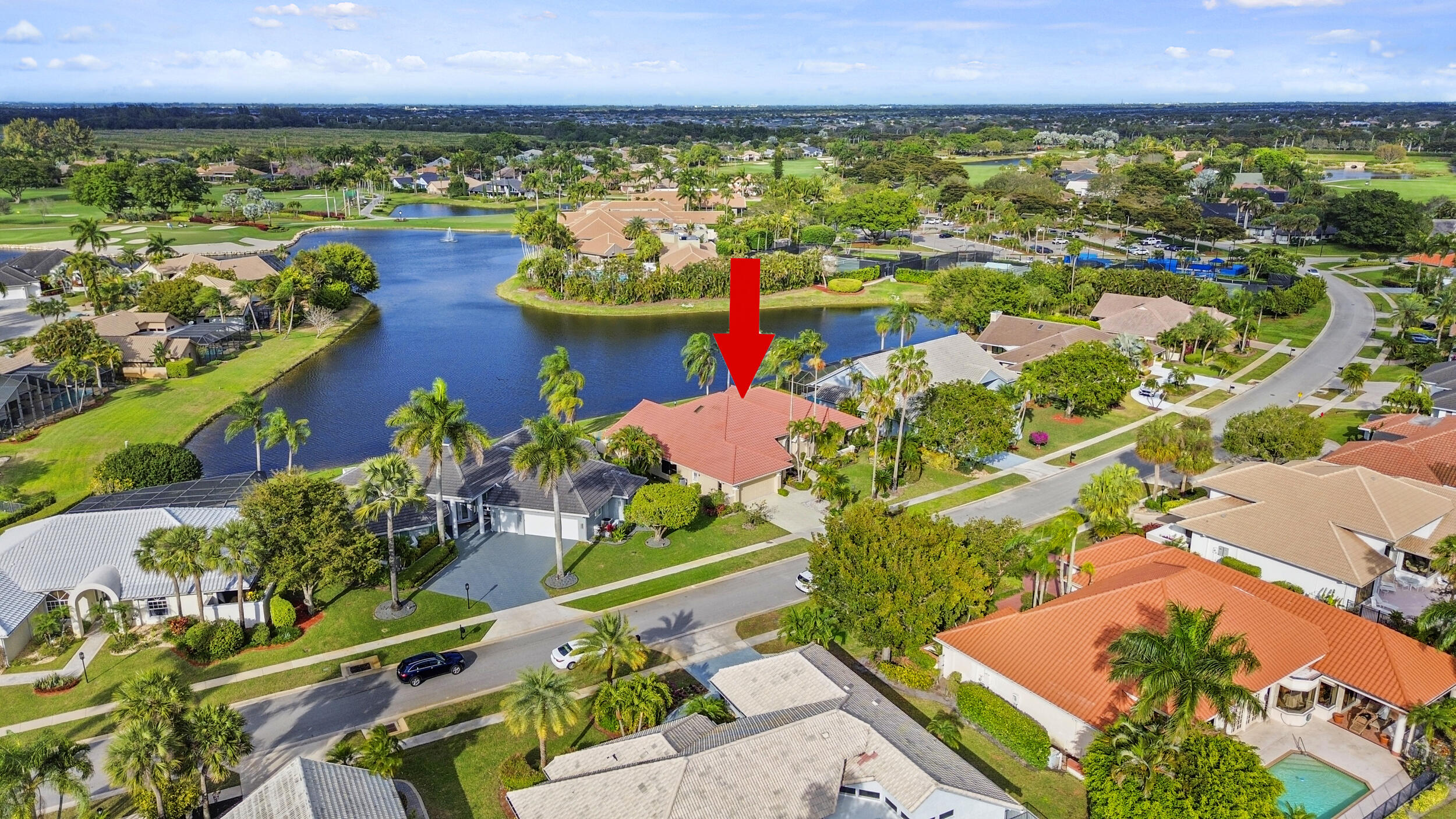 10747 Stonebridge Boulevard Boca Raton, FL 33498 - Photo 54 of 75 10747 Stonebridge blvd _SLHG (61)